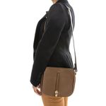 Bolsa-Furla-Couro-Marrom