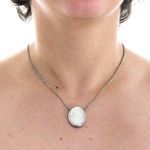 Colar-Guerreiro-Medalha-Nossa-Senhora-Prata-e-Madreperola