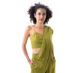 Conjunto-Hana-Khalil-Linho-Verde-Oliva