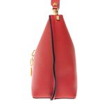 Bolsa-Valentino-VLogo-Hobo-Vermelha