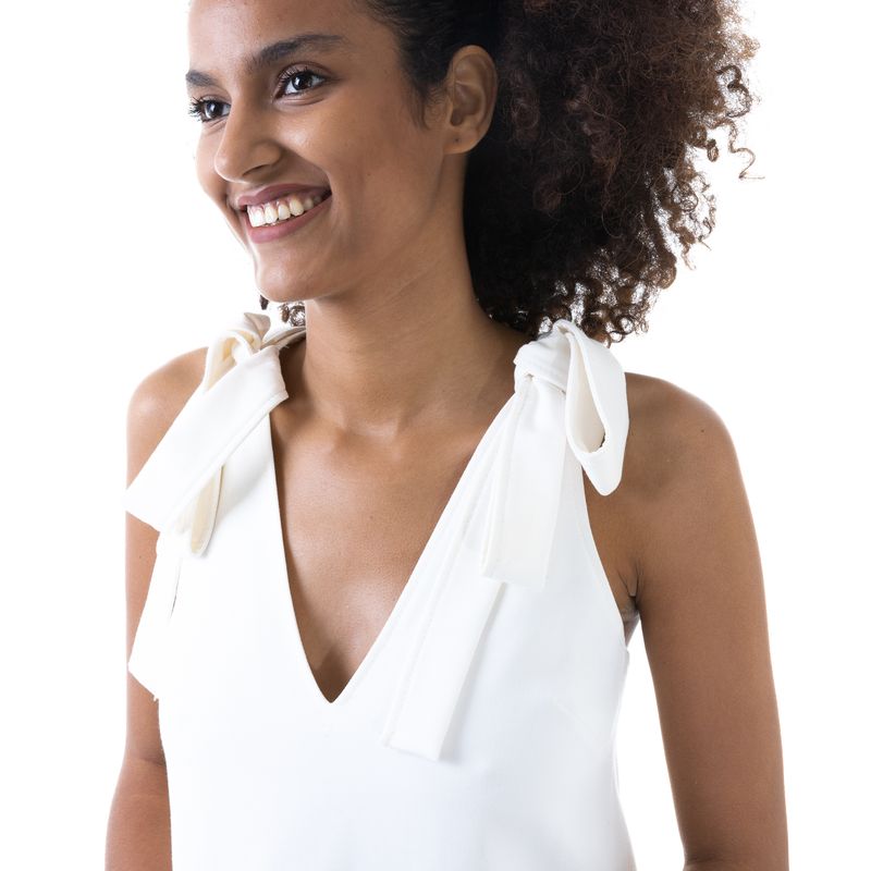 Vestido-Talie-NK-Branco