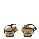 Rasteira-Chanel-Dourada-com-Preta