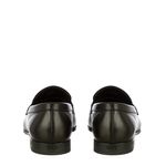 Sapato-Tods-Loafer-Couro-Preto