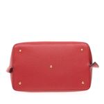 Bolsa-Valentino-VLogo-Hobo-Vermelha