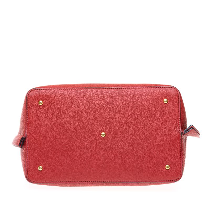 Bolsa-Valentino-VLogo-Hobo-Vermelha