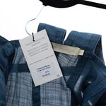 Vestido-Cris-Barros-Longo-Azul-e-Taxas