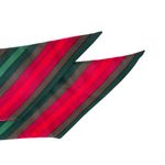 Lenco-Gucci-Dupla-Face-GG-Supreme