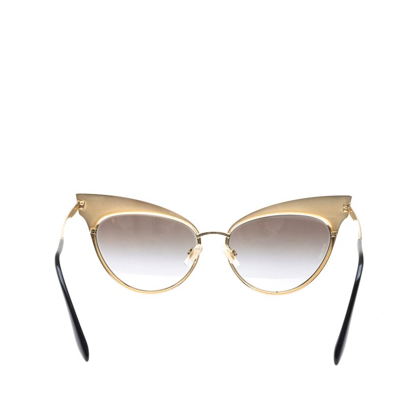 Oculos-Dolce---Gabbana-DG-2178-Preto-e-Dourado