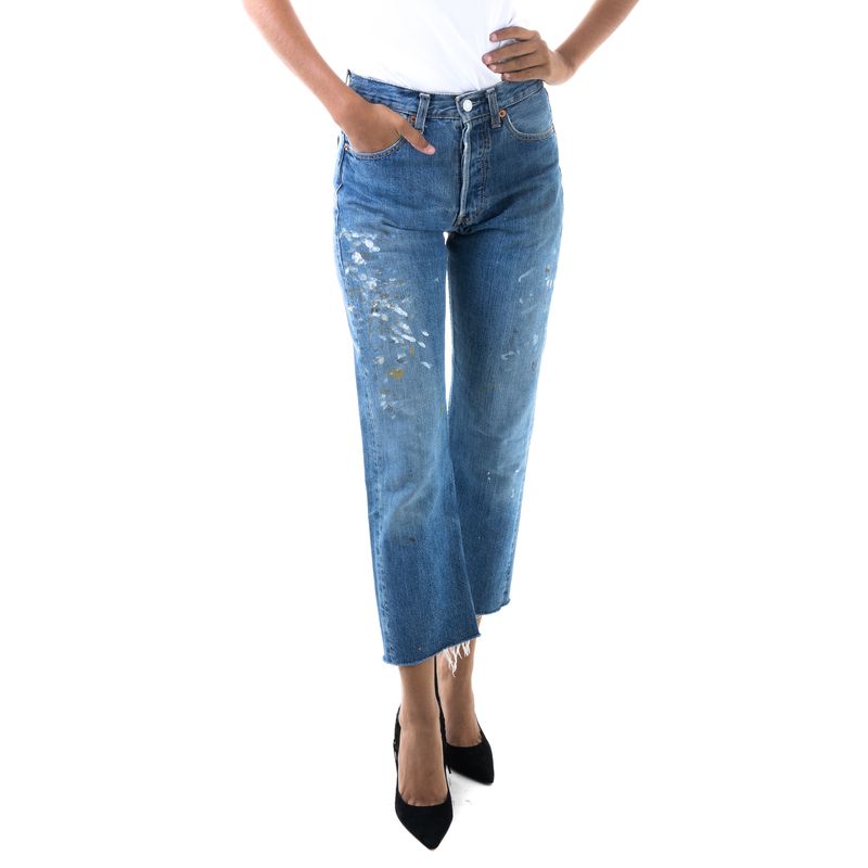Calca-Levis-501-Efeito-Tinta