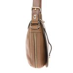 Bolsa-Furla-Couro-Marrom