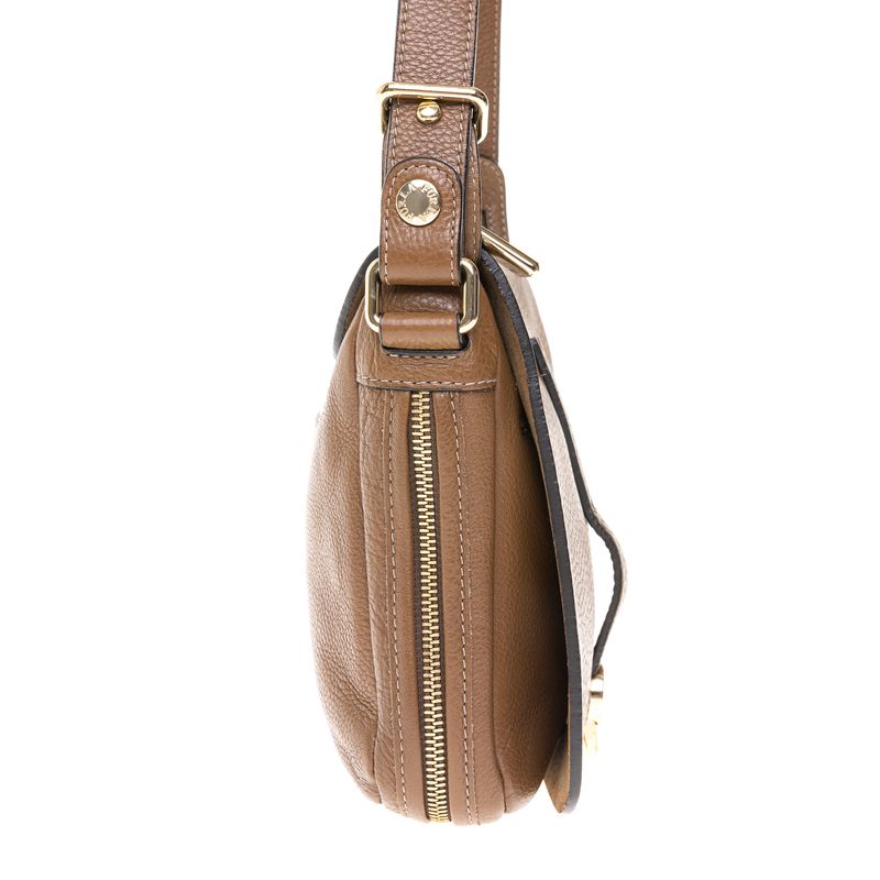 Bolsa-Furla-Couro-Marrom