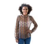Blusa-Mixed-Tule-Manga-Longa-Colorida