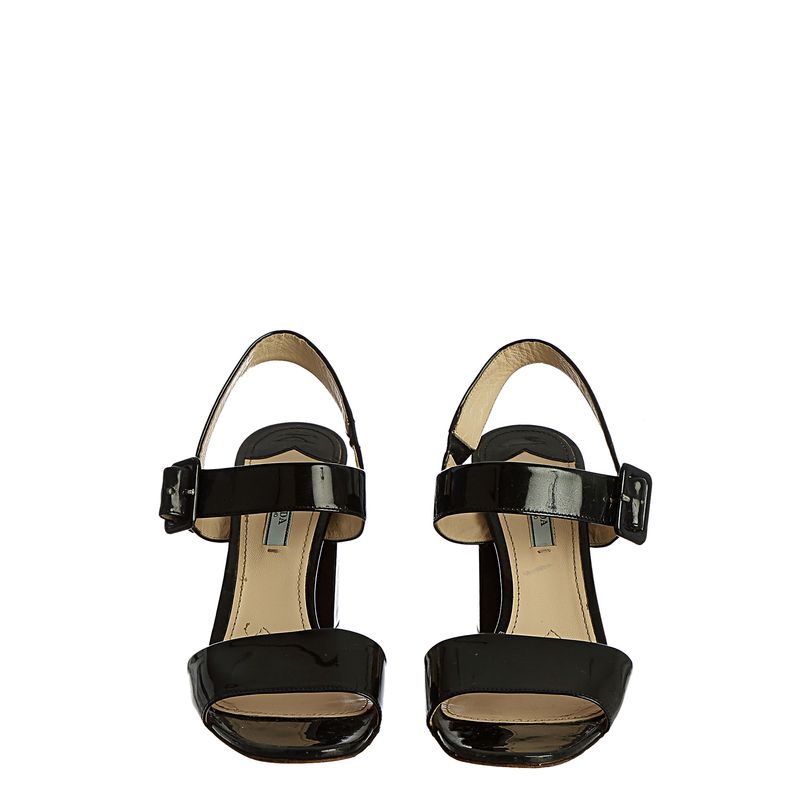 Sandalia-Prada-Verniz-Preto