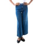 Calca-Jeans-Moschino-Pantalona