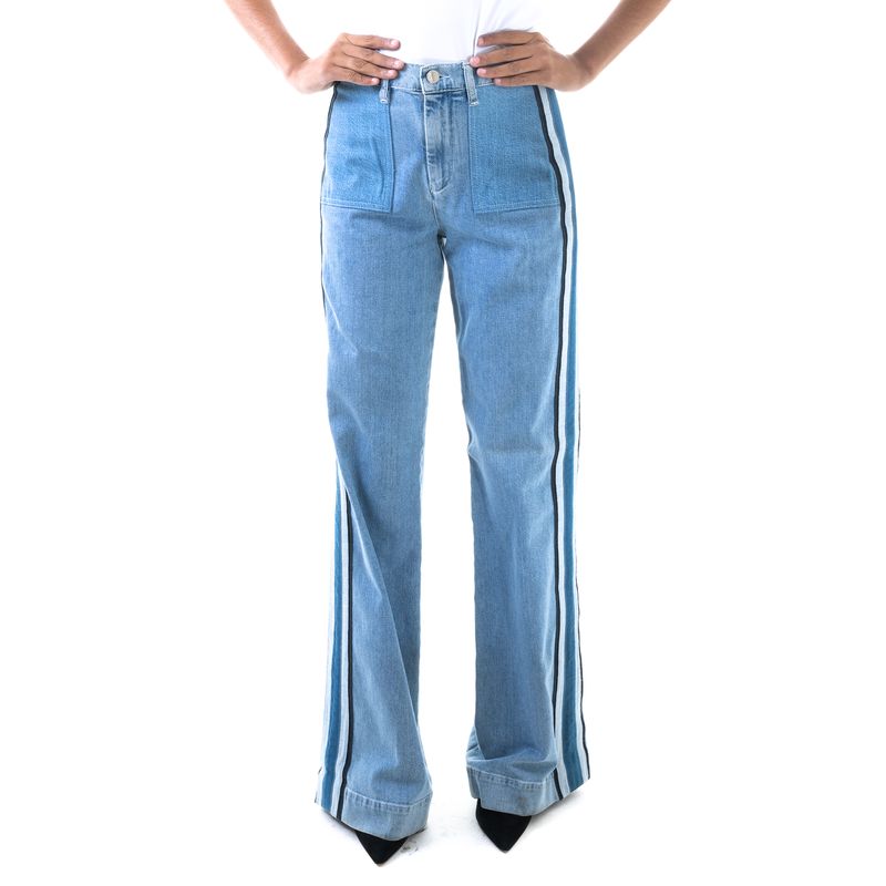 Calca-Jeans-Victoria-Beckham-Listras-na-Lateral