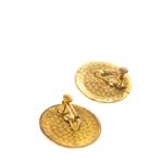 Brinco-de-Pressao-Vintage-Dourado-e-Perolado