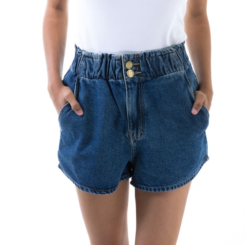 Short-Jeans-Mixed-Elastico-na-Cintura