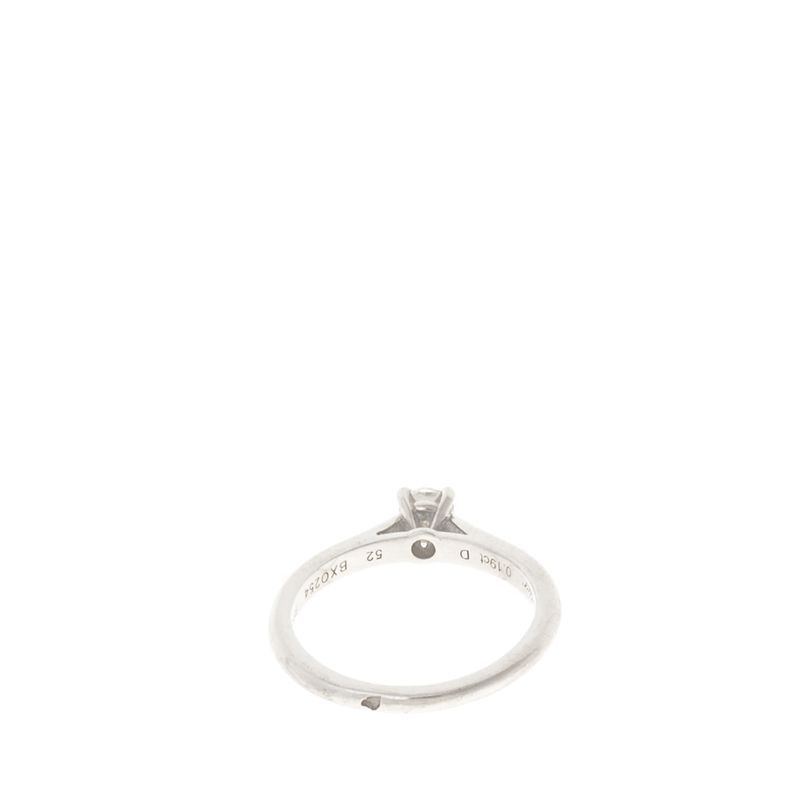 Anel-Cartier-Solitario-1895-Platina-e-Diamante