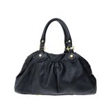 Bolsa-Marc-by-Marc-Jacobs-Couro-Preto