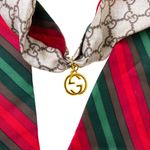 Lenco-Gucci-Dupla-Face-GG-Supreme