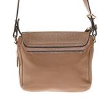 Bolsa-Furla-Couro-Marrom