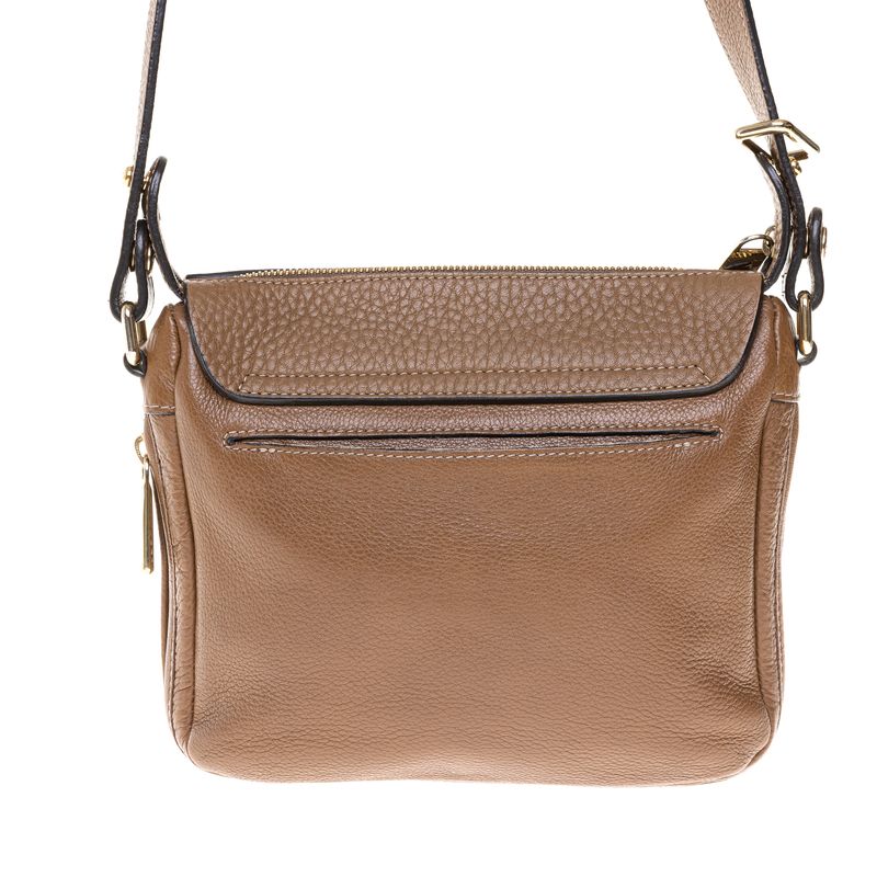 Bolsa-Furla-Couro-Marrom