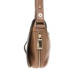 Bolsa-Furla-Couro-Marrom
