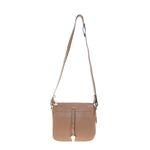 Bolsa-Furla-Couro-Marrom