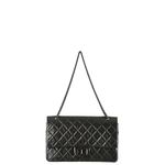 Bolsa-Chanel-2.55-Reissue-Couro-Preto