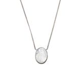 Colar-Guerreiro-Medalha-Nossa-Senhora-Prata-e-Madreperola