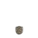 Anel-Chumbro-Strass-e-Pirita
