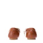 Mocassim-Infantil-Janie-and-Jack-Couro-Marrom