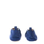 Sapato-Infantil-Tommy-Hilfiger-Camurca-Azul-e-Vinho