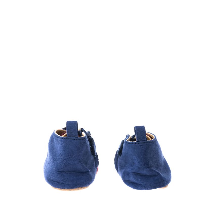 Sapato-Infantil-Tommy-Hilfiger-Camurca-Azul-e-Vinho