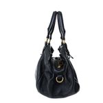 Bolsa-Marc-by-Marc-Jacobs-Couro-Preto