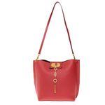 Bolsa-Valentino-VLogo-Hobo-Vermelha