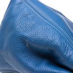 Bolsa-Prada-Vitello-Daino-Azul