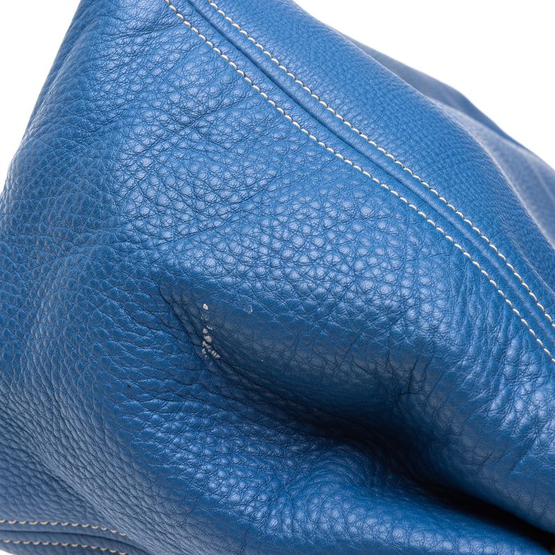 Bolsa-Prada-Vitello-Daino-Azul