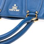 Bolsa-Prada-Vitello-Daino-Azul