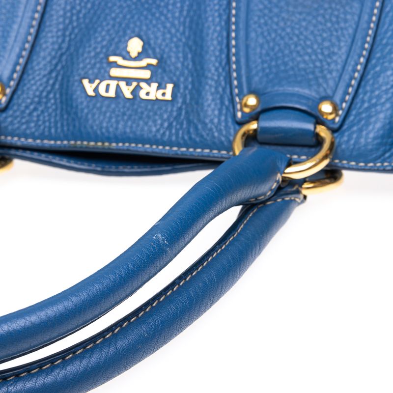 Bolsa-Prada-Vitello-Daino-Azul