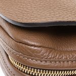 Bolsa-Furla-Couro-Marrom