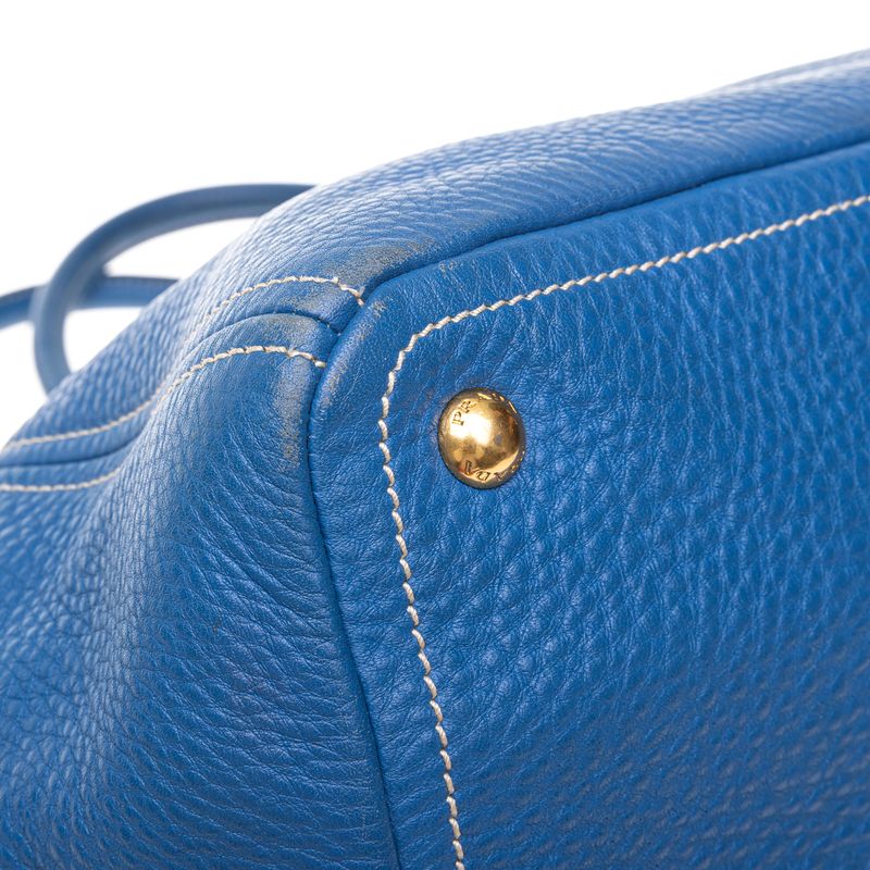 Bolsa-Prada-Vitello-Daino-Azul