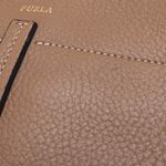 Bolsa-Furla-Couro-Marrom