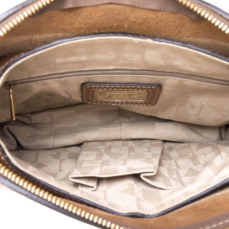 Bolsa-Furla-Couro-Marrom