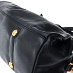 Bolsa-Marc-by-Marc-Jacobs-Couro-Preto