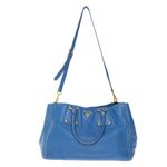 Bolsa-Prada-Vitello-Daino-Azul