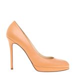 68064-Sapato-de-Salto-Christian-Louboutin-Rose-1