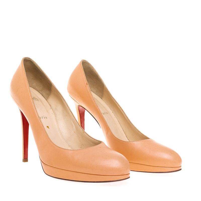 68064-Sapato-de-Salto-Christian-Louboutin-Rose-verso