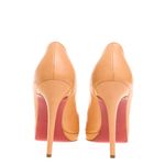 68064-Sapato-de-Salto-Christian-Louboutin-Rose-2