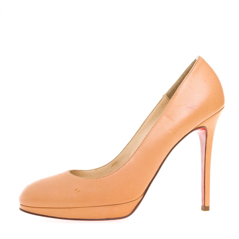 68064-Sapato-de-Salto-Christian-Louboutin-Rose-3